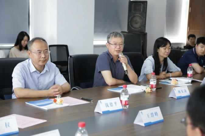 基于DB娱乐集团官网生物复合碳源的总氮性价比解决方案
